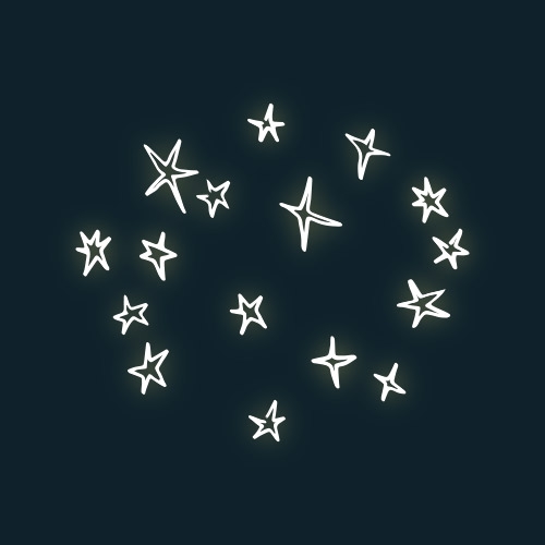 [Shining_star]